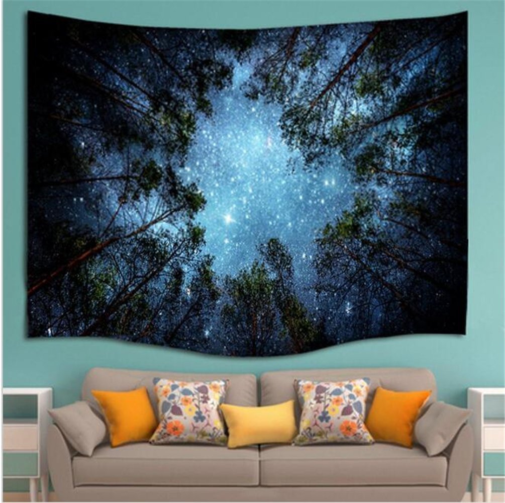 Tapestry Home Bohemian Tapestry Room Decoration African Women Cloth Decorative Cloth Tapestry